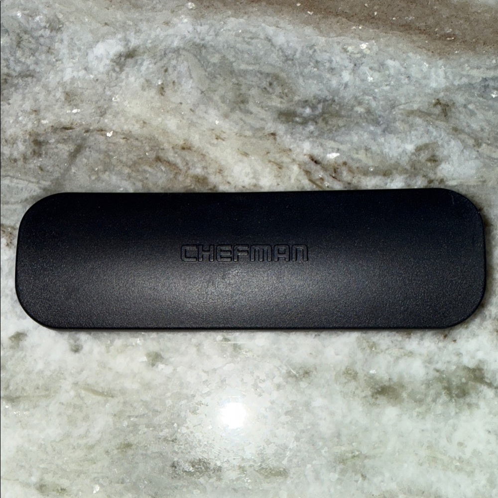 Chefman Probe Thermometer for Accuoven+ Air Fryer - Picture 4 of 4